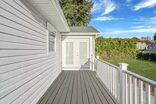 20 Pell Ave, North Babylon, NY 11703 - Photo 10