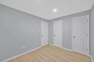 20 Pell Ave, North Babylon, NY 11703 - Photo 20