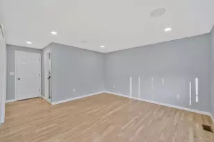 20 Pell Ave, North Babylon, NY 11703 - Photo 16