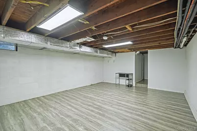 20 Pell Avenue, North Babylon, NY 11703 - Photo 22