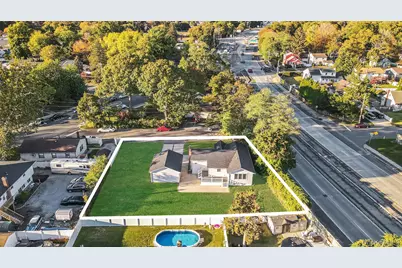 20 Pell Avenue, North Babylon, NY 11703 - Photo 32