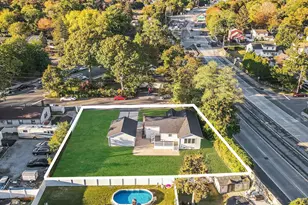 20 Pell Ave, North Babylon, NY 11703 - Photo 32