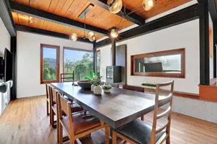 125 Valley View Way, Lake Hill, NY 12448 - Photo 42