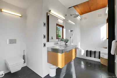 125 Valley View Way, Lake Hill, NY 12448 - Photo 26