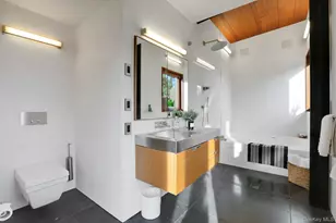 125 Valley View Way, Lake Hill, NY 12448 - Photo 26