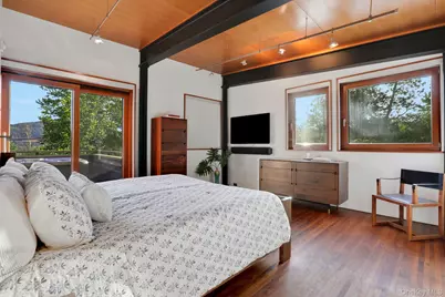 125 Valley View Way, Lake Hill, NY 12448 - Photo 30