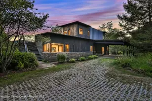 125 Valley View Way, Lake Hill, NY 12448 - Photo 2