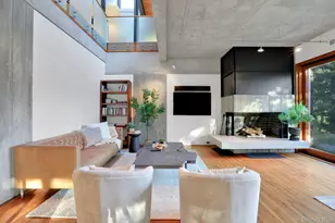 125 Valley View Way, Lake Hill, NY 12448 - Photo 18