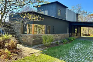 125 Valley View Way, Lake Hill, NY 12448 - Photo 32