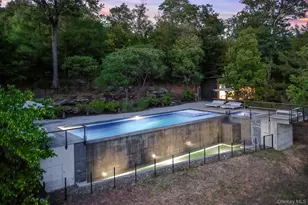 125 Valley View Way, Lake Hill, NY 12448 - Photo 12