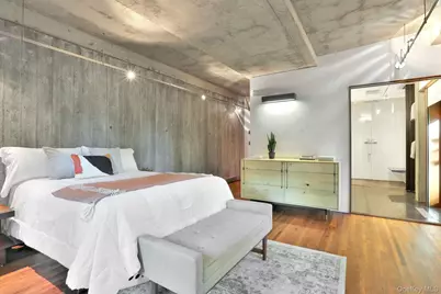 125 Valley View Way, Lake Hill, NY 12448 - Photo 24