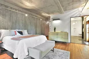 125 Valley View Way, Lake Hill, NY 12448 - Photo 24