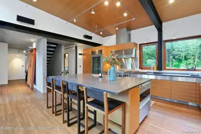 125 Valley View Way, Lake Hill, NY 12448 - Photo 6