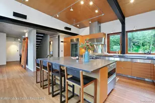 125 Valley View Way, Lake Hill, NY 12448 - Photo 6