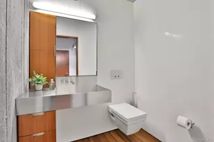 125 Valley View Way, Lake Hill, NY 12448 - Photo 22