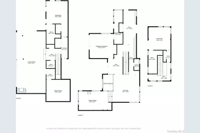 125 Valley View Way, Lake Hill, NY 12448 - Photo 50