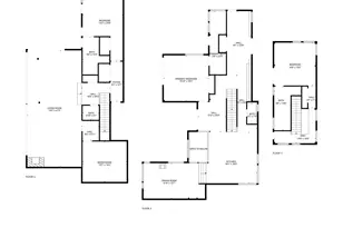 125 Valley View Way, Lake Hill, NY 12448 - Photo 50