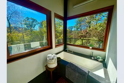 125 Valley View Way, Lake Hill, NY 12448 - Photo 48