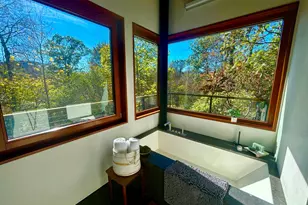 125 Valley View Way, Lake Hill, NY 12448 - Photo 48