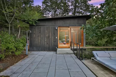 125 Valley View Way, Lake Hill, NY 12448 - Photo 38