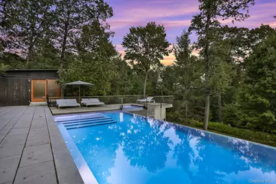 125 Valley View Way, Lake Hill, NY 12448 - Photo 10