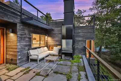 125 Valley View Way, Lake Hill, NY 12448 - Photo 36