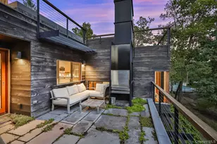 125 Valley View Way, Lake Hill, NY 12448 - Photo 36