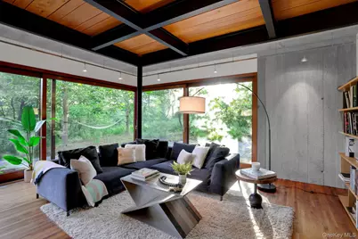 125 Valley View Way, Lake Hill, NY 12448 - Photo 14