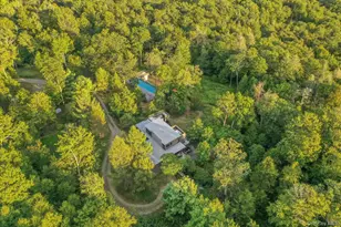 125 Valley View Way, Lake Hill, NY 12448 - Photo 40