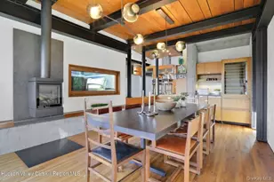 125 Valley View Way, Lake Hill, NY 12448 - Photo 8