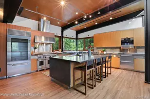 125 Valley View Way, Lake Hill, NY 12448 - Photo 4