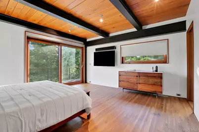 125 Valley View Way, Lake Hill, NY 12448 - Photo 44