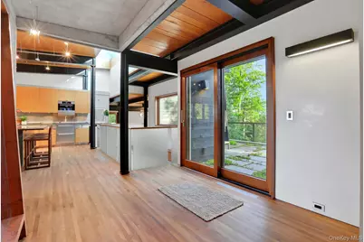 125 Valley View Way, Lake Hill, NY 12448 - Photo 46