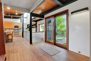 125 Valley View Way, Lake Hill, NY 12448 - Photo 46