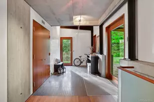 125 Valley View Way, Lake Hill, NY 12448 - Photo 28