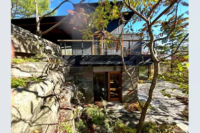 125 Valley View Way, Lake Hill, NY 12448 - Photo 34