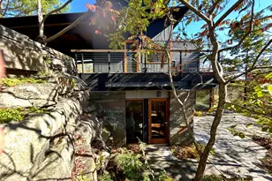 125 Valley View Way, Lake Hill, NY 12448 - Photo 34