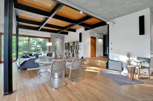 125 Valley View Way, Lake Hill, NY 12448 - Photo 16