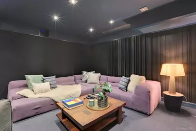 125 Valley View Way, Lake Hill, NY 12448 - Photo 20