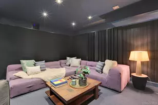 125 Valley View Way, Lake Hill, NY 12448 - Photo 20