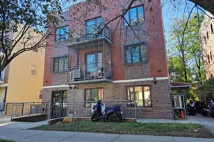 108-38 41st Ave, Corona, NY 11368 - Photo 1