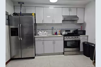 108-38 41 Avenue #1A, Corona, NY 11368 - Photo 2