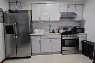 108-38 41st Ave, Corona, NY 11368 - Photo 2