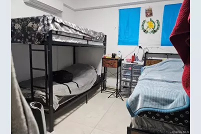 108-38 41 Avenue #1A, Corona, NY 11368 - Photo 8