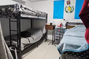 108-38 41st Ave, Corona, NY 11368 - Photo 8