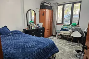 108-38 41st Ave, Corona, NY 11368 - Photo 4