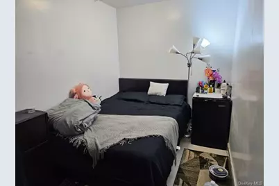 108-38 41 Avenue #1A, Corona, NY 11368 - Photo 10