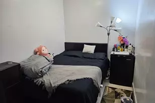 108-38 41st Ave, Corona, NY 11368 - Photo 10