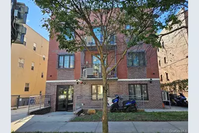 108-38 41 Avenue #1A, Corona, NY 11368 - Photo 12