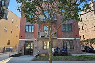 108-38 41st Ave, Corona, NY 11368 - Photo 12